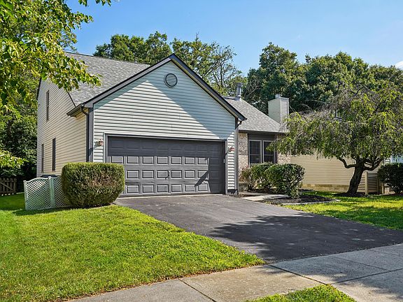 3rd image of 3472 Brook Spring Dr