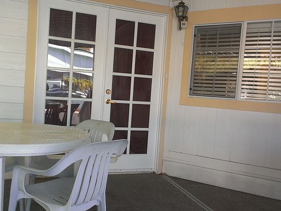2nd image of 5215 E Chapman Ave Space 66