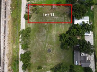 11 N State Hwy, Dublin, TX 76446