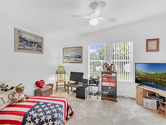 5th image of 2605 Salina Way