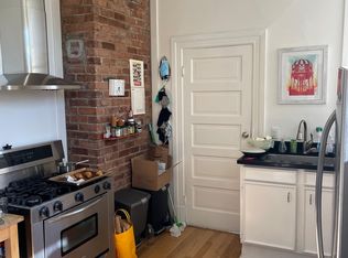 1315 Page St, San Francisco, CA 94117