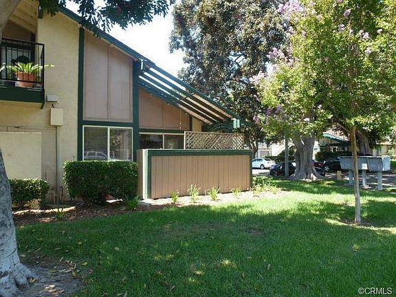 2nd image of 5448 E Candlewood Cir #D20
