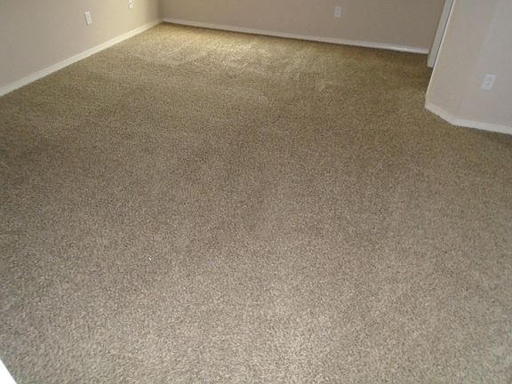 5th image of 14311 Gil Reyes Dr Unit B