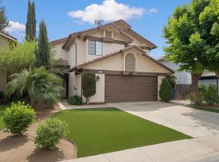 509 E Alluvial Ave Unit 104, Fresno, CA 93720