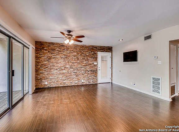 2nd image of 8642 Fredericksburg Rd APT 303