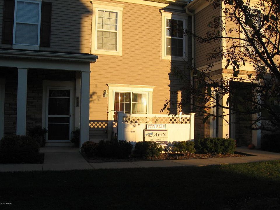 1st image of 4888 Rapid River Ave SW