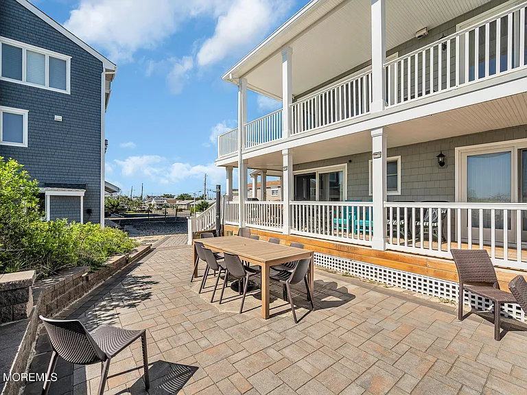 15 E Tuna Way #B — Photo 36