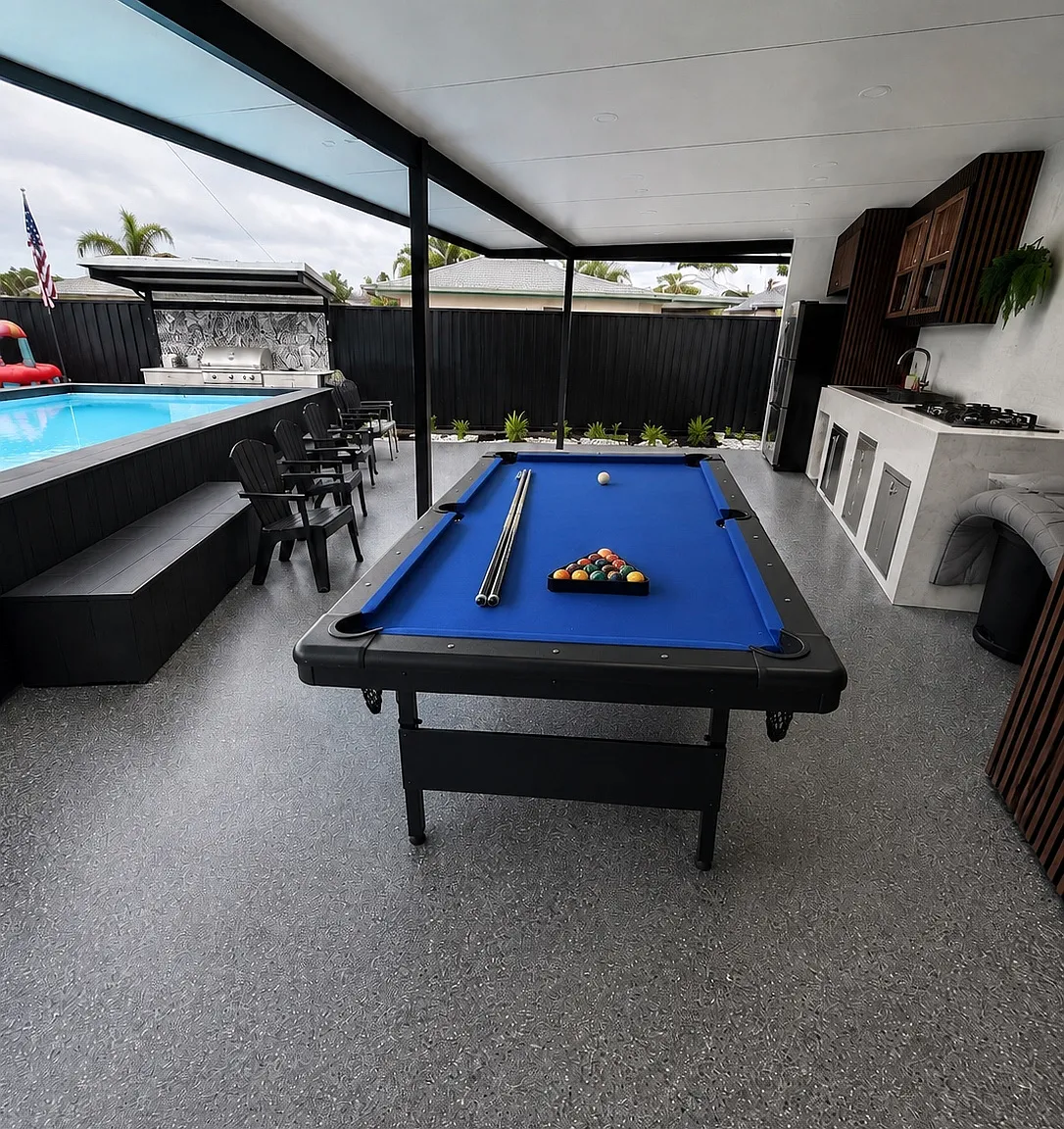 5 bed, 3.5 bath, 2000 sqft, $7,500 — Photo 1