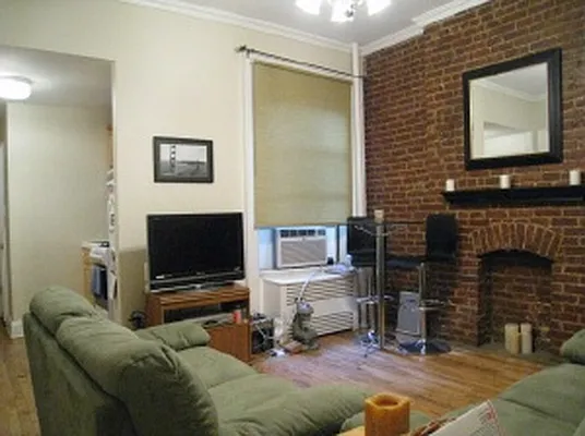 Rented by Cooper & Cooper Real Estate | media 15