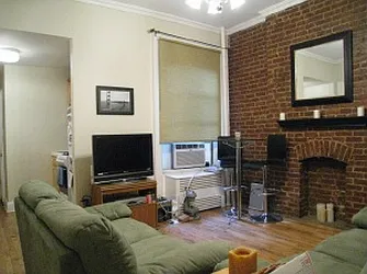 Rented by Cooper & Cooper Real Estate
