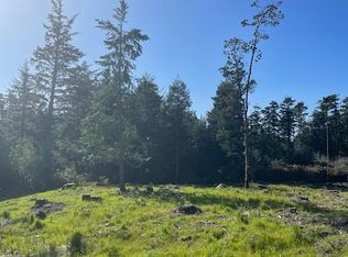 Stewart Ln, Bandon, OR 97411