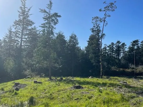 Stewart Ln, Bandon, OR 97411