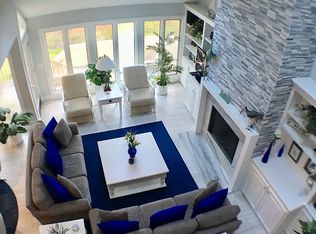 10 Genoa Ct, Hilton Head Island, SC 29928