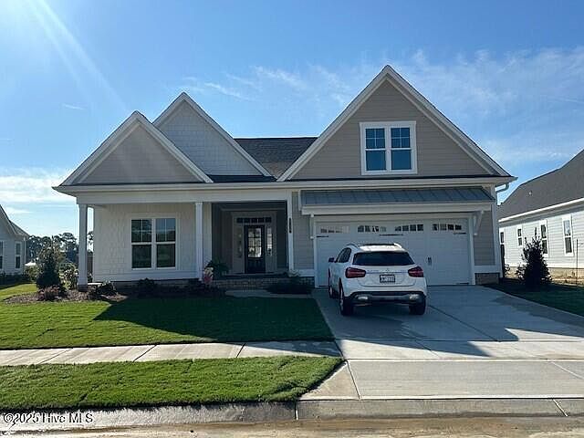 2nd image of 4337 Fantail Drive