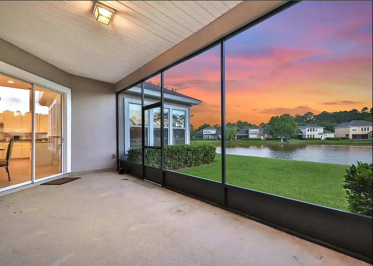 4 bed, 3169 sqft, $3,750 — Photo 2
