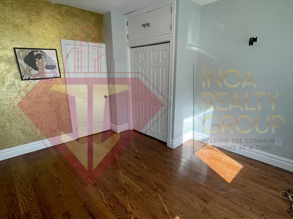 45 East 26th Street image 9 of 11