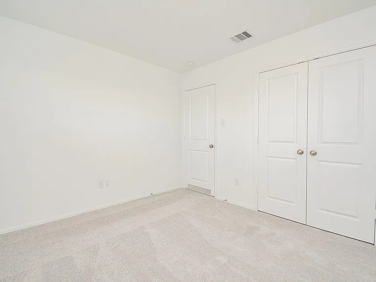 26811 Urraca Dr — Photo 18