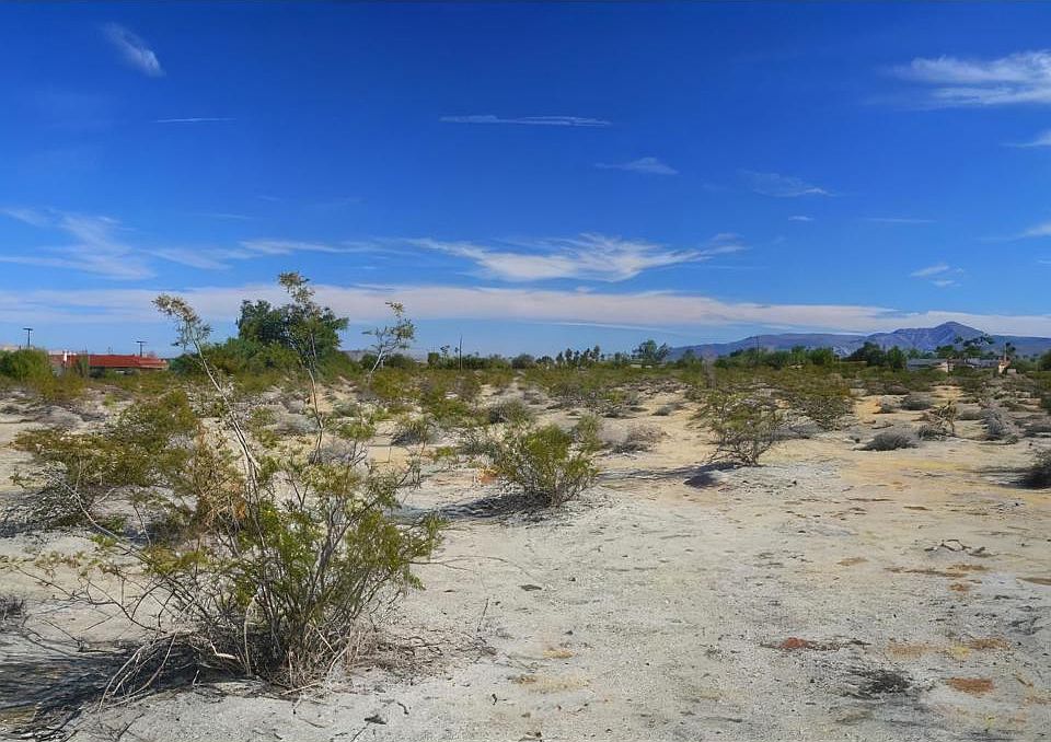 1st image of 95 Saddle Rd