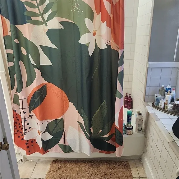 100 Pleasant St #4 — Photo 9