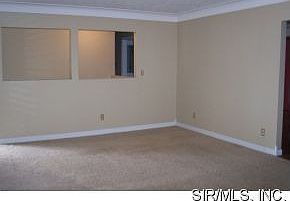3rd image of 170 Sandy Shore Dr