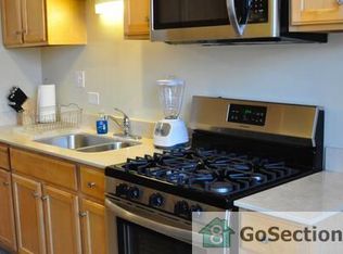 1514 E 68th St #3E, Chicago, IL 60637