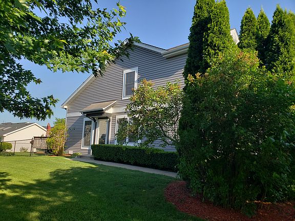 5th image of 1043 Chelsea Dr
