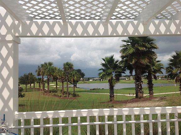 5th image of 2207 Mangrove Ln
