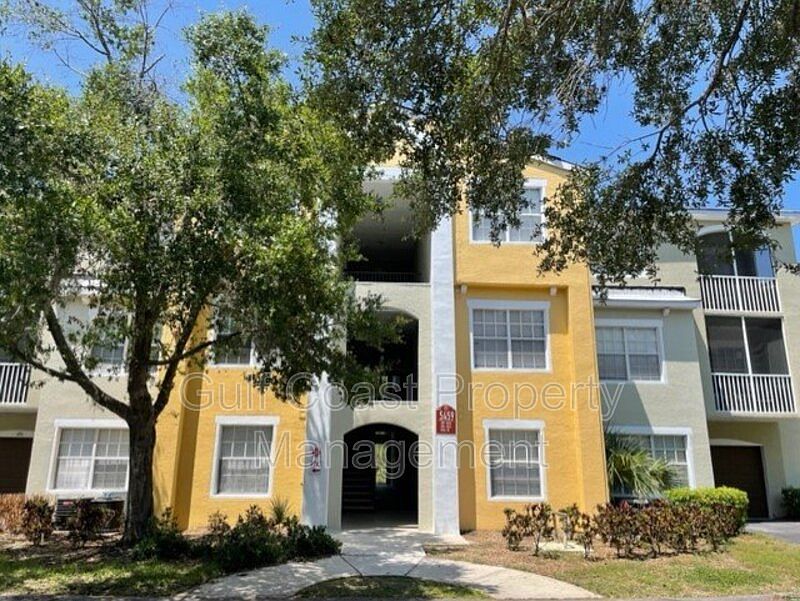 1st image of 5459 Bentgrass Dr Unit 110