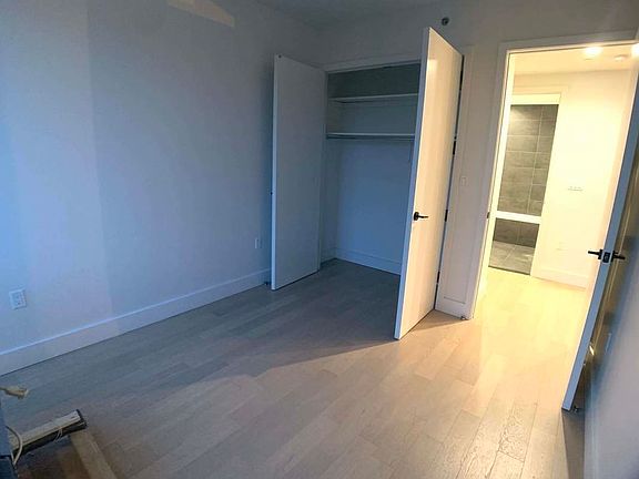 4th image of 571 4th Ave #607