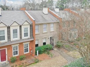 4125 Quincey Ln, Duluth, GA 30096