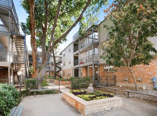The Gardens Apartments, Houston, TX 77051