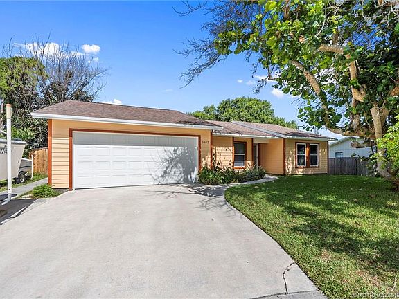2nd image of 5403 Palm Dr