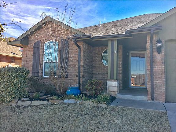 2nd image of 4004 Westend Ave