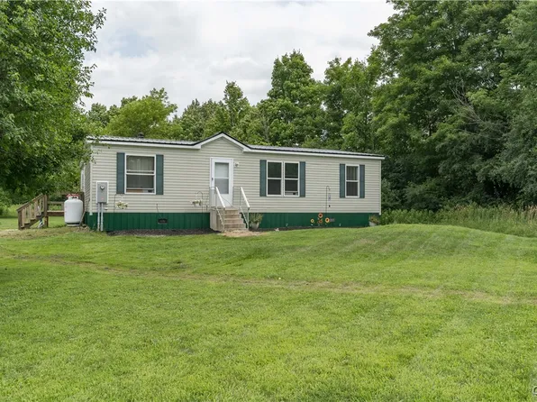 22335 Card Rd, Black River, NY 13612
