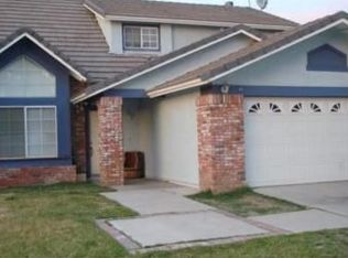 30 Bowen Rd, Perris, CA 92571