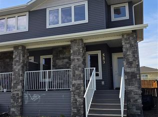 553 Douglas Dr, Swift Current, SK S9H5R6