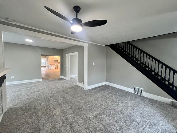 4th image of 454 Idaho Ave SE