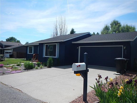 4th image of 585 Wheatstone Dr S