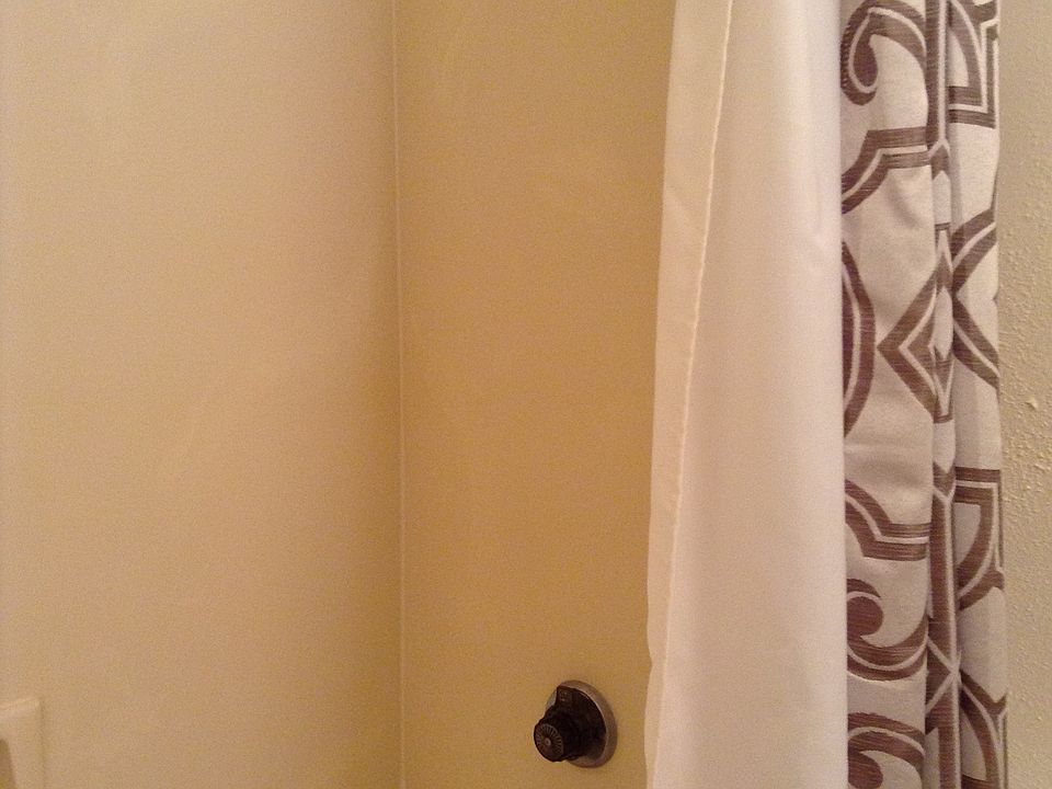 7007 S Inglenook Cv Midvale UT Zillow Apartments for Rent in Midvale