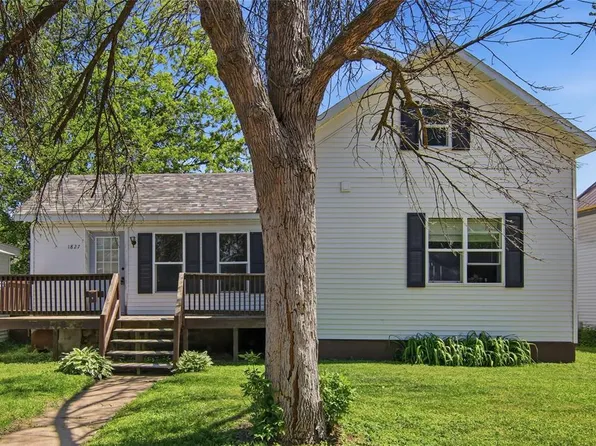 1827 Charles Street, Eau Claire, WI 54703