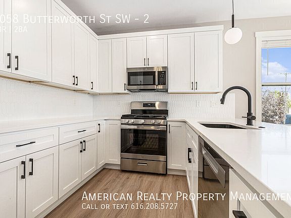 3rd image of 1058 Butterworth St SW #2