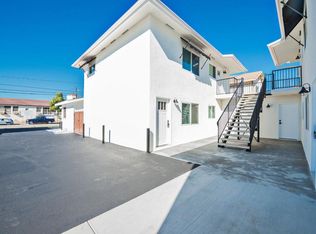 555 N Olive St, Orange, CA 92867