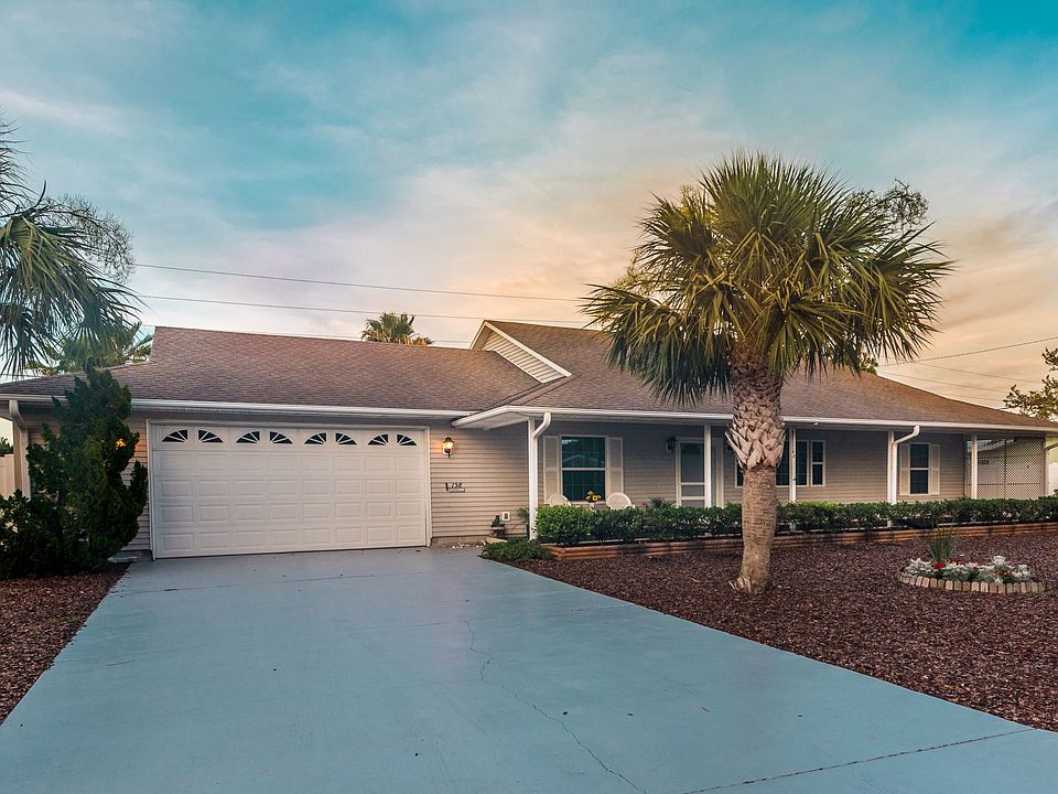 1st image of 158 Southwind Cir
