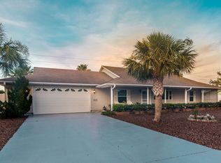 158 Southwind Cir, Saint Augustine, FL 32080