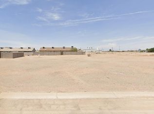10548 W Concordia Dr #6095, Arizona City, AZ 85123