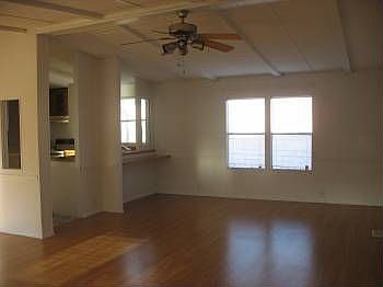 3rd image of 16575 Avenida Del Lago