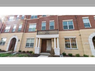 42588 Hollyhock Ter, Ashburn, VA 20148