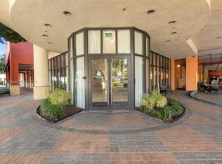 110 N Federal Hwy APT 909, Fort Lauderdale, FL 33301