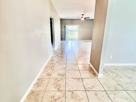 2nd image of 4679 Kendsha St