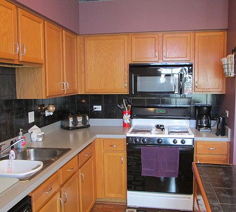 4th image of 5441 Sugarloaf Ct